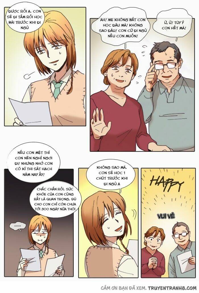 nữ sinh phép thuật chapter 11 6