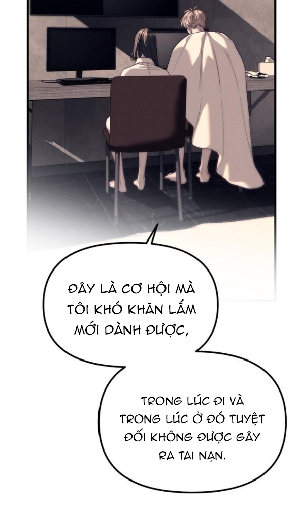 xâm nhập trường trung học tài phiệt chapter 90.1 48