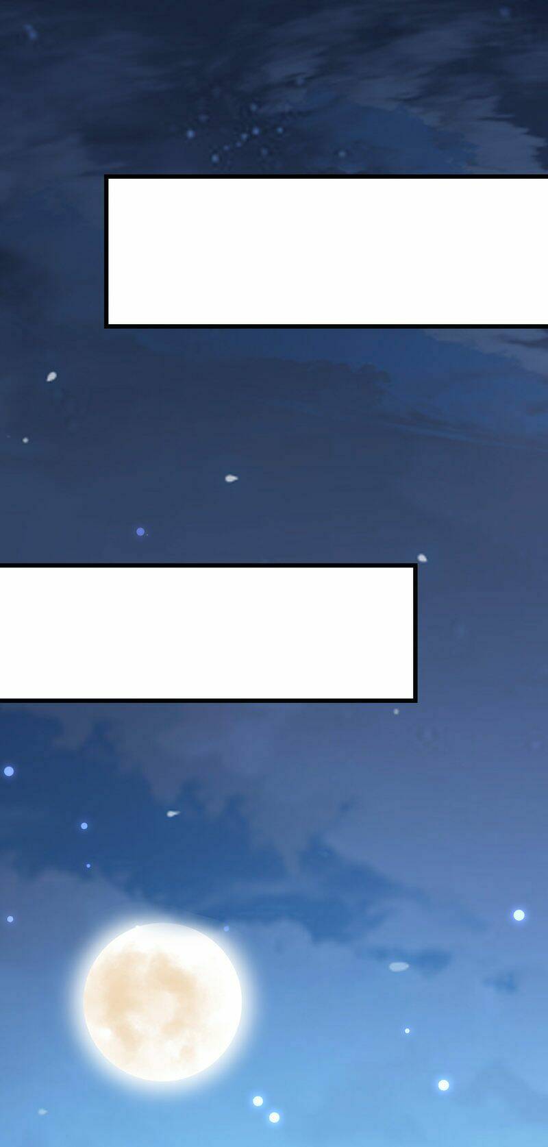 vạn giới tiên vương chapter 75 40