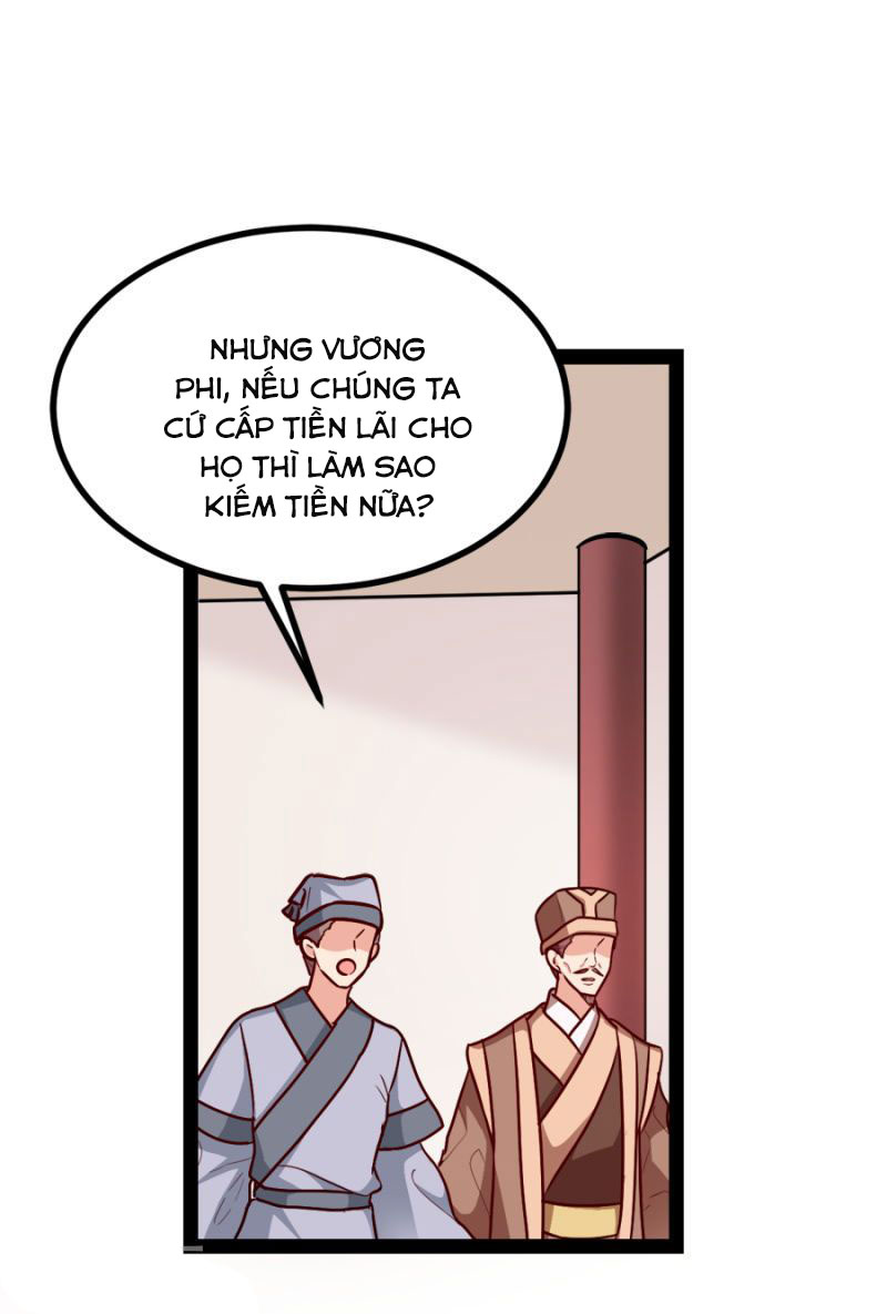 độc tâm cuồng phi khuynh thiên hạ chapter 78 50