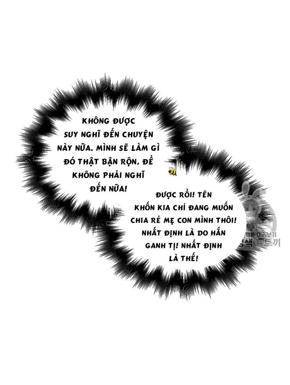 xuyên không trở thành mẹ của nhân vật phản diện chapter 40 60