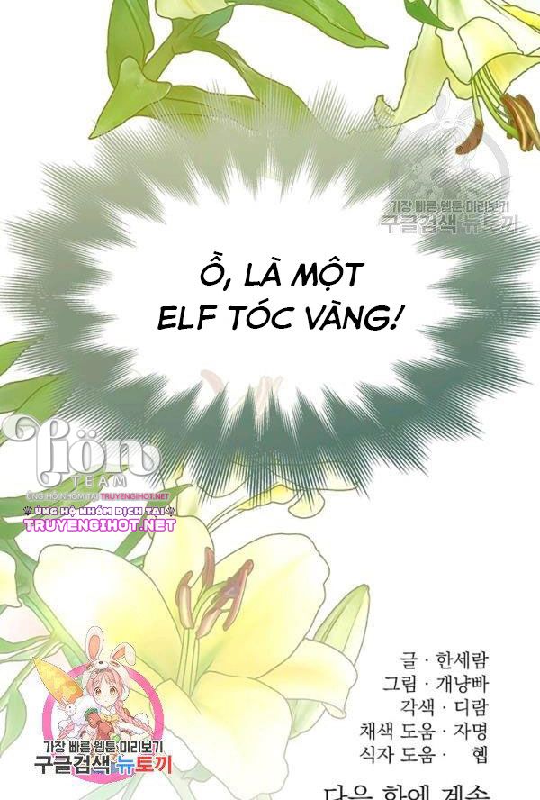 Công Chúa Của Sự Diệt Vong Chapter 15.2 - Next 