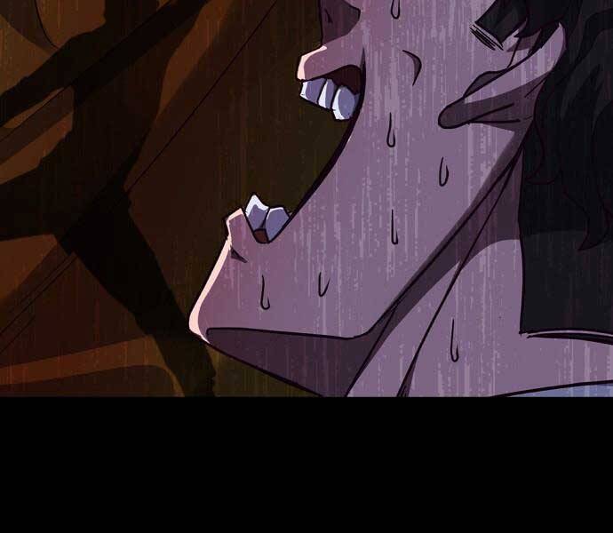 tên vâng lời tuyệt đối chapter 0 72