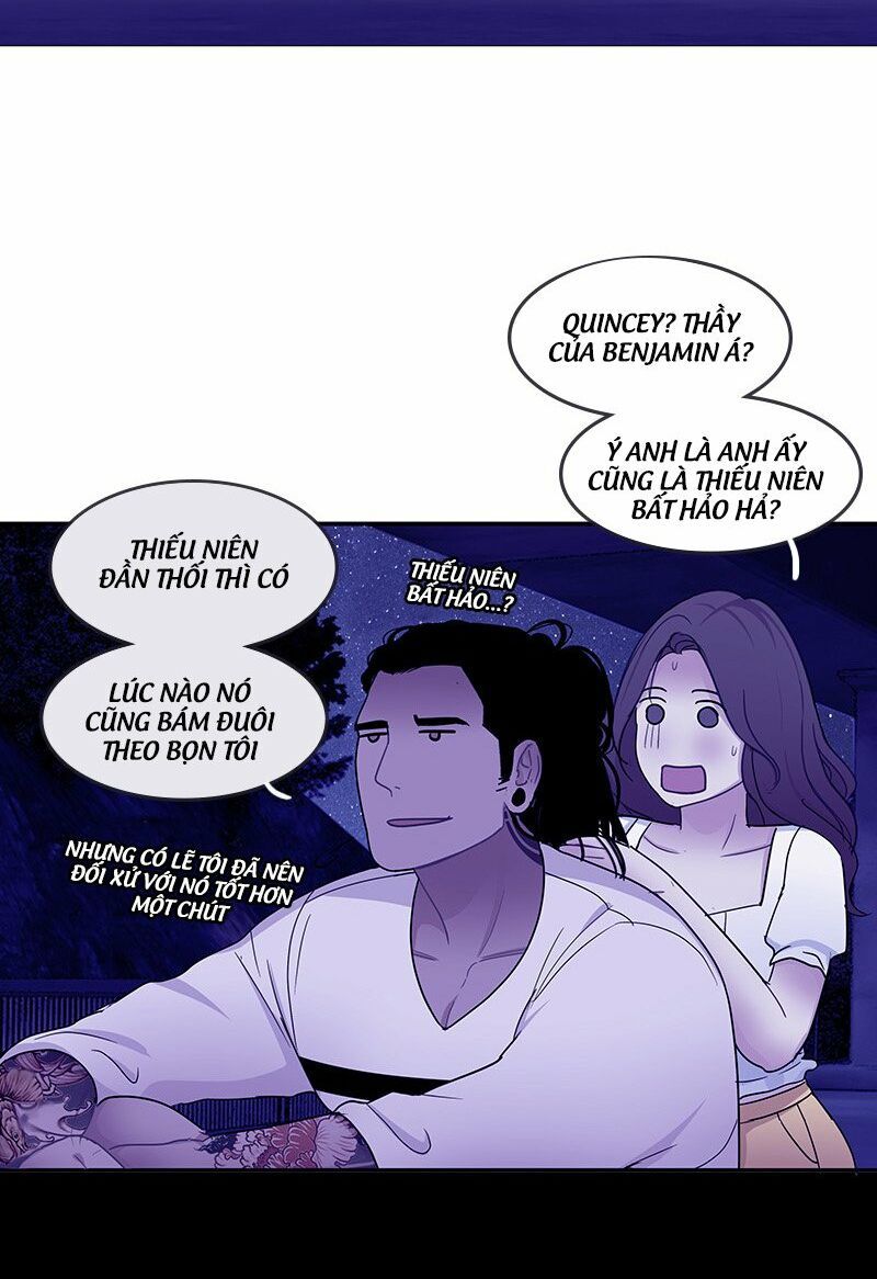 nửa đêm ở poppy land chapter 38 19