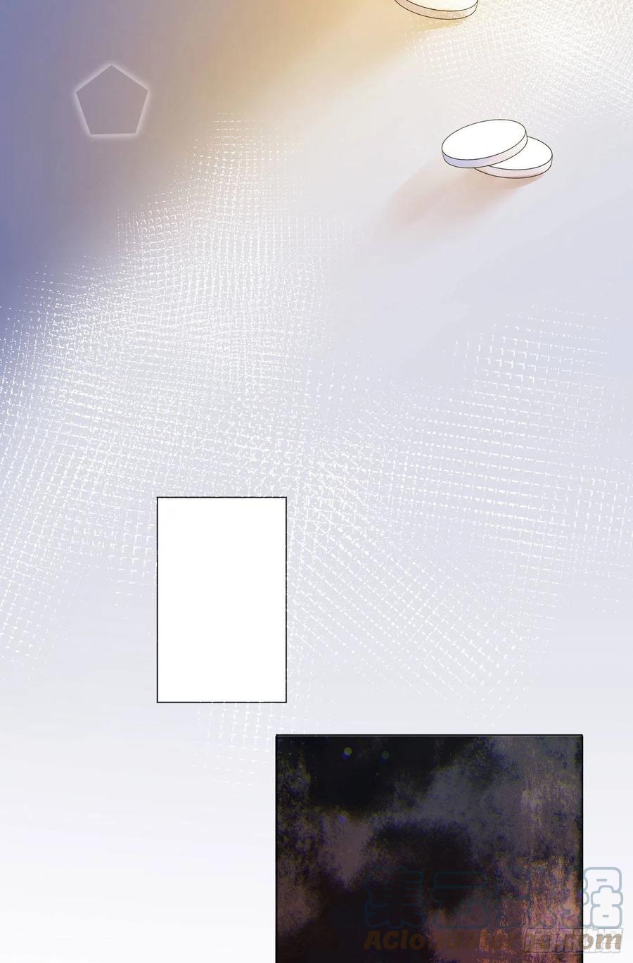 nhất hoàng cửu công thập nhị thê chapter 49 39