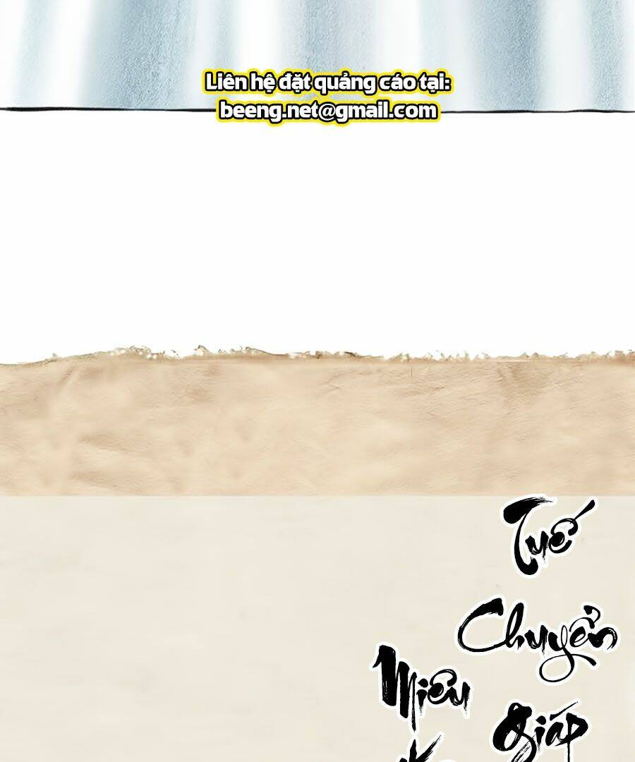 miêu hiệp chapter 4 35