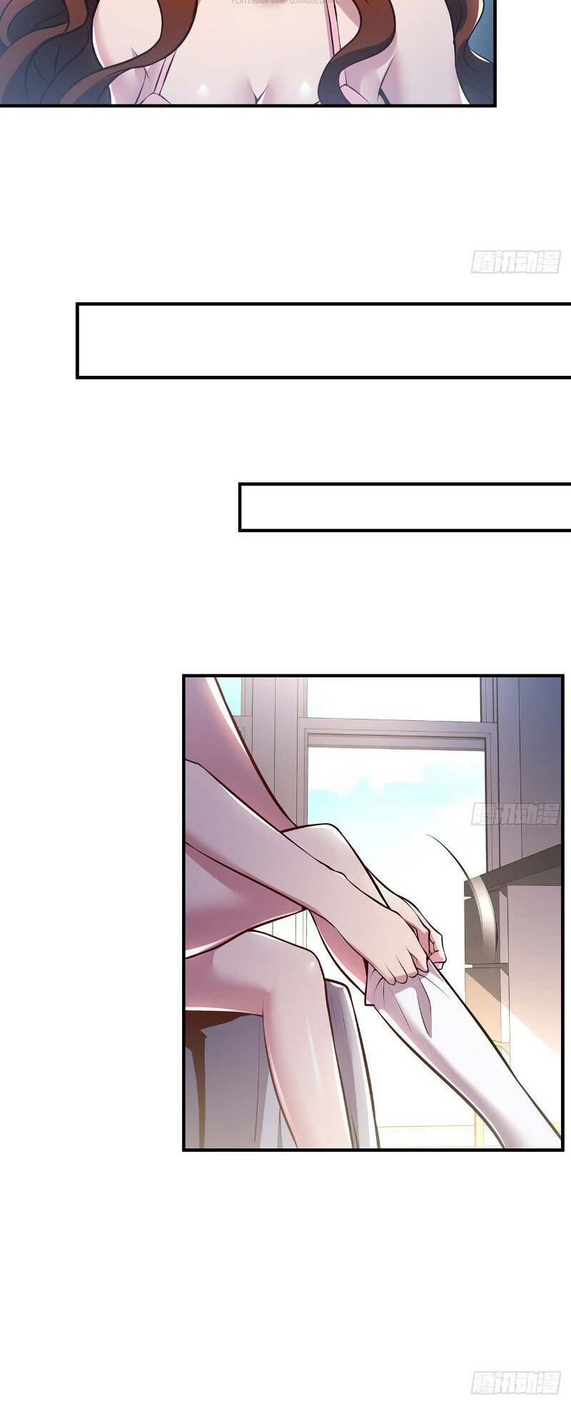 bất tử thần vương tu liên tục chapter 33 44