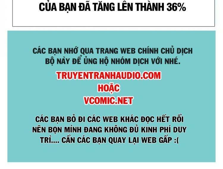 đi lên từ việc chơi game ngiêm túc chapter 82 36
