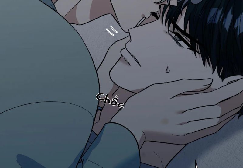 ám ảnh pheromone chapter 39 56