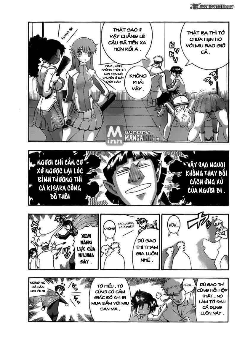 history's strongest disciple kenichi chapter 485 3