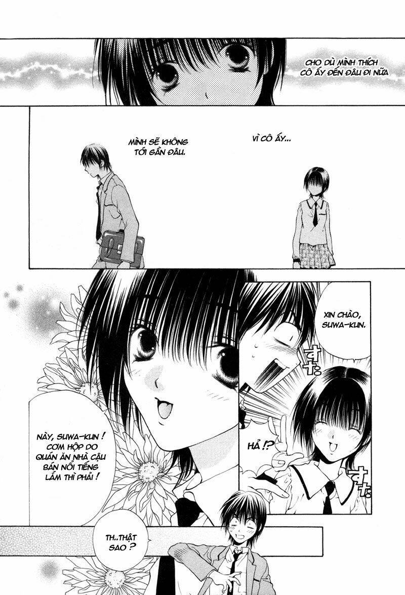 bitter virgin chapter 5 7