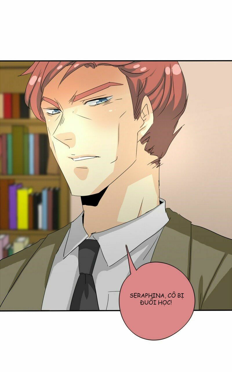 unordinary chapter 88 96