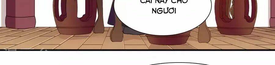 toàn cơ từ chapter 52.2 8