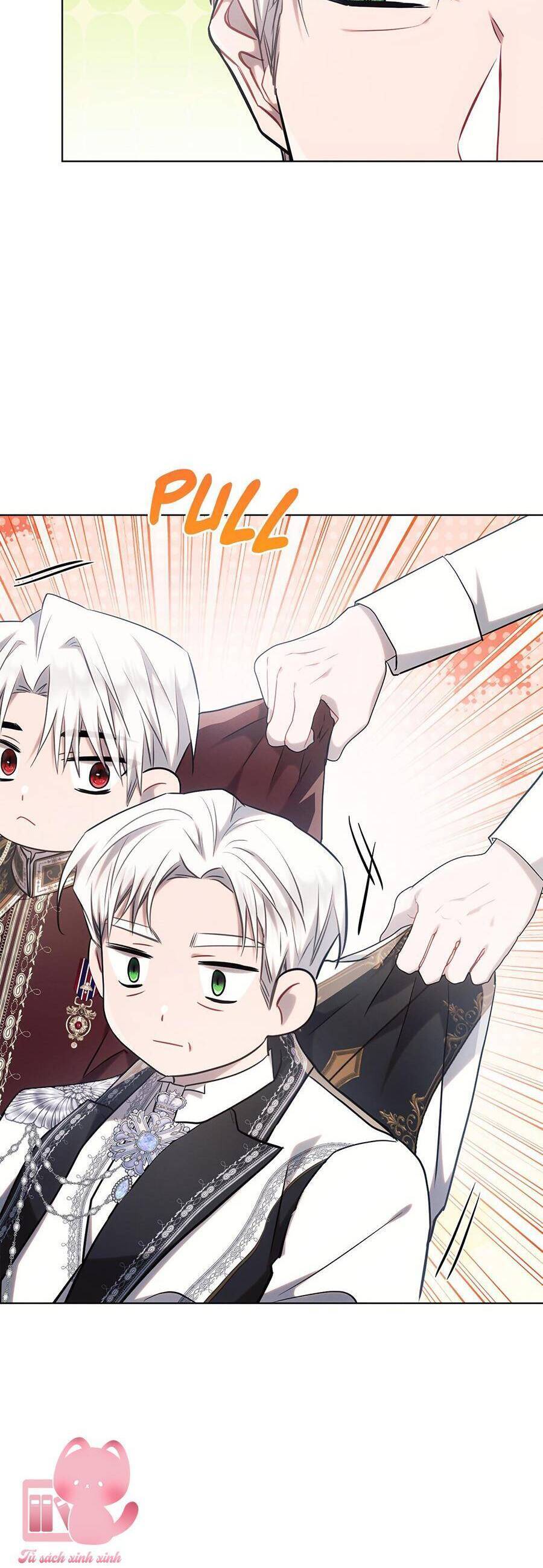 ashtarte chapter 69 27