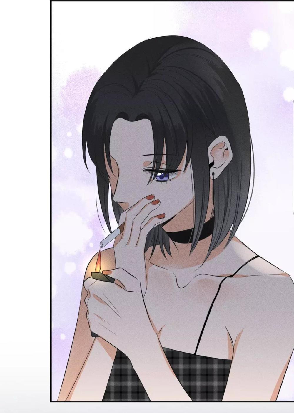 ánh trăng ngọt ngào chapter 8 30