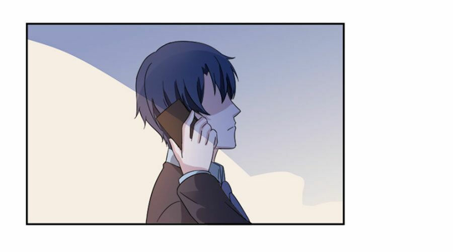 thiên kim đường môn chapter 66 26