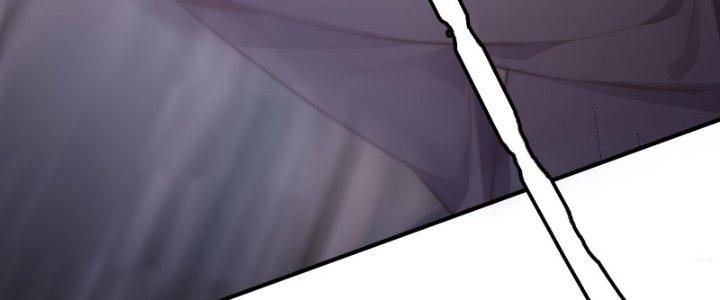 mỗi nữ đồ đệ đều muốn giết ta chapter 19 135