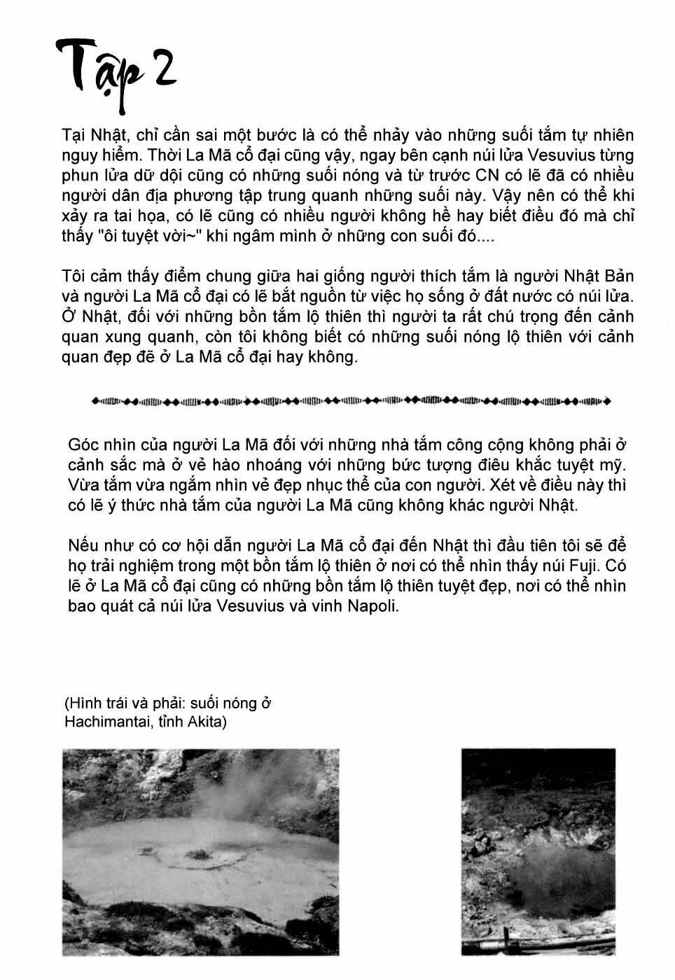 thermae romae chapter 2 36