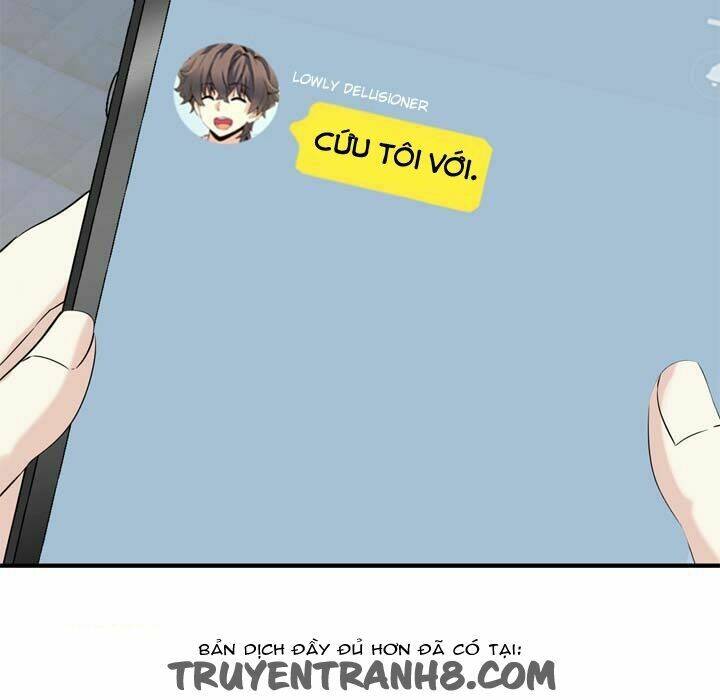 amentia chapter 30 50