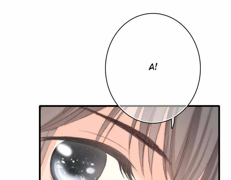 con tim rung động 3 chapter 16 97