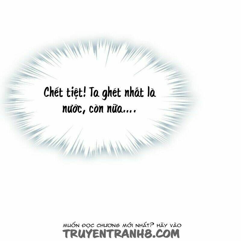 sư phụ lại trêu chọc ta chapter 11 5