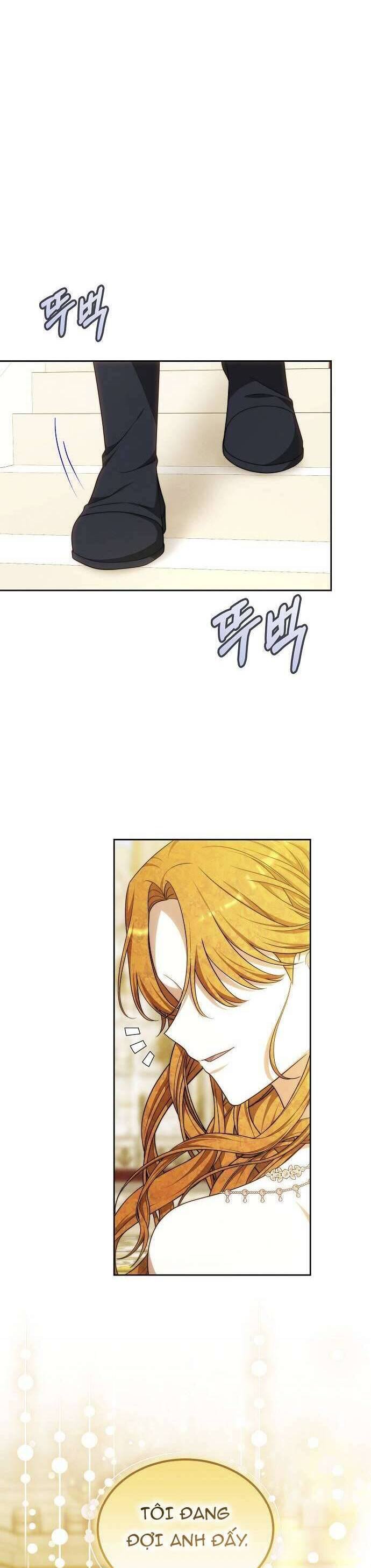 cô dâu của obsidian chapter 29 32