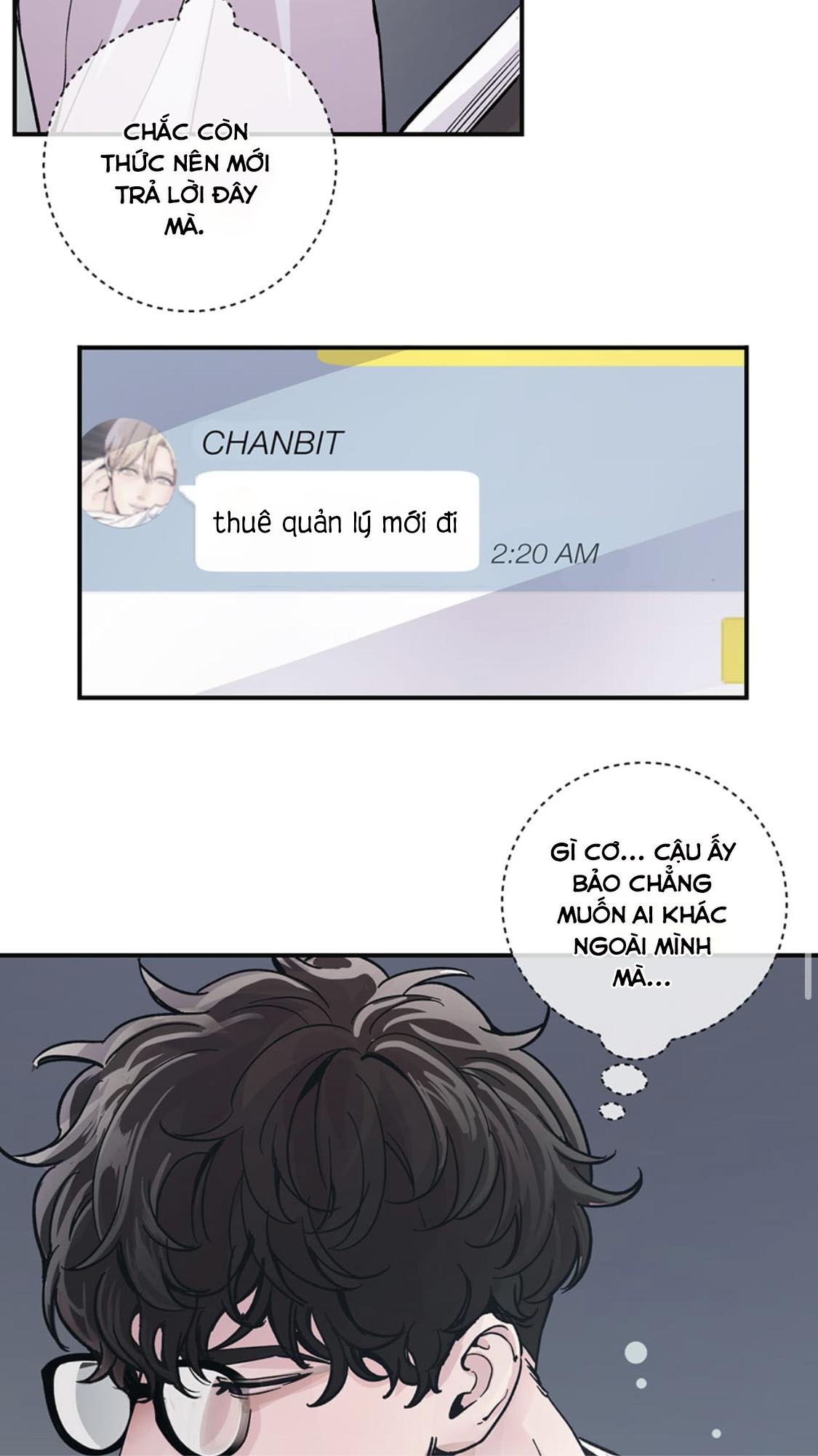 scandalous m chapter 19 34