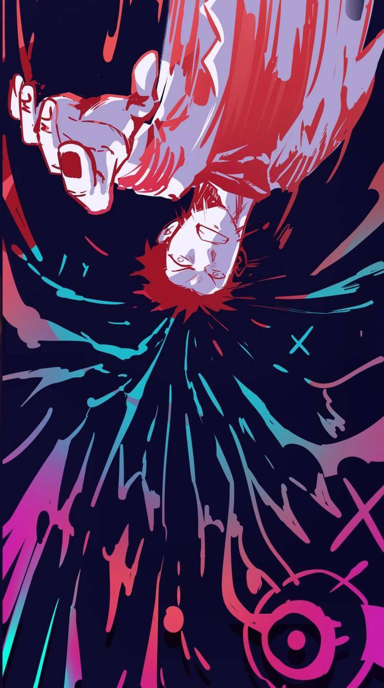 người chặn xuyên không chapter 32 45