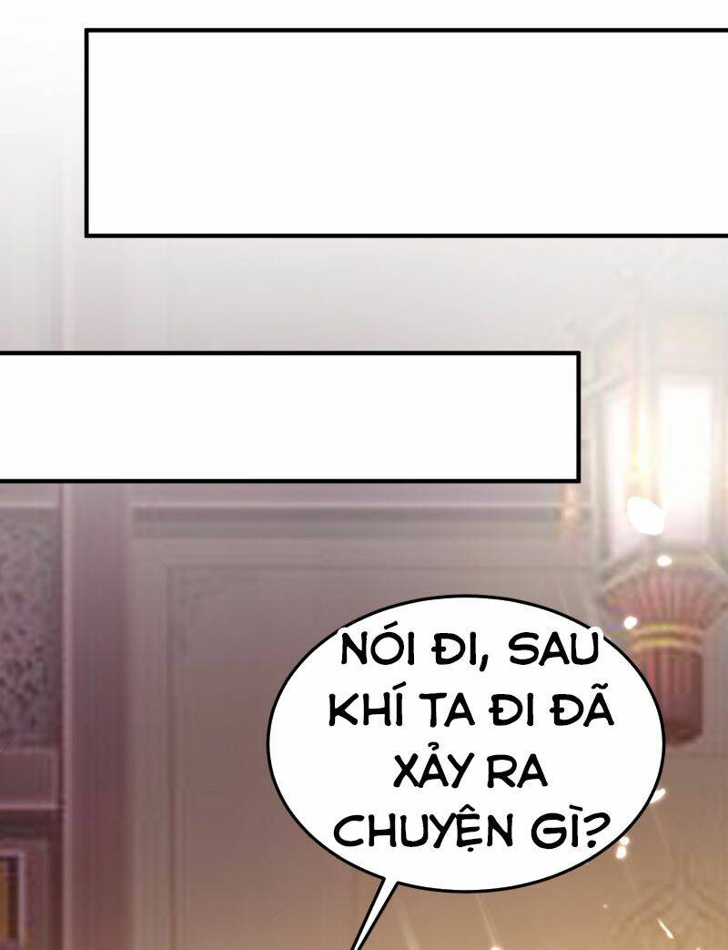 vạn giới tiên vương chapter 73 28