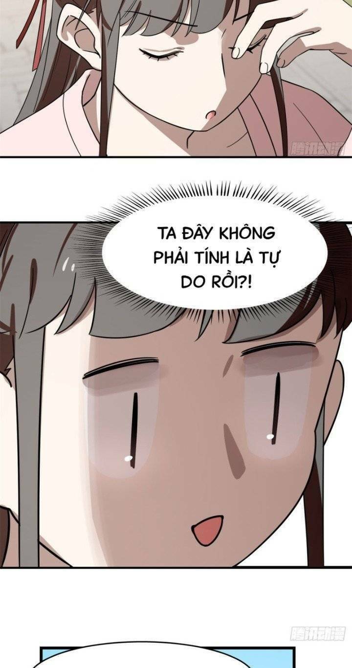 độc bộ thiên hạ: đặc công thần y chapter 178 17