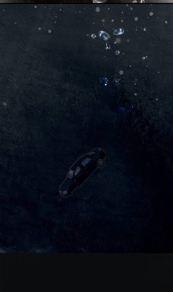 xâm nhập trường trung học tài phiệt chapter 96.1 68