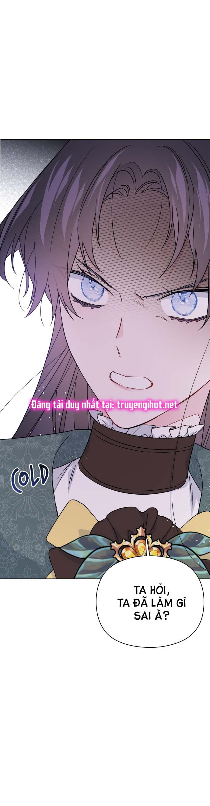 cách hiệp sĩ sống như một tiểu thư chapter 48 21