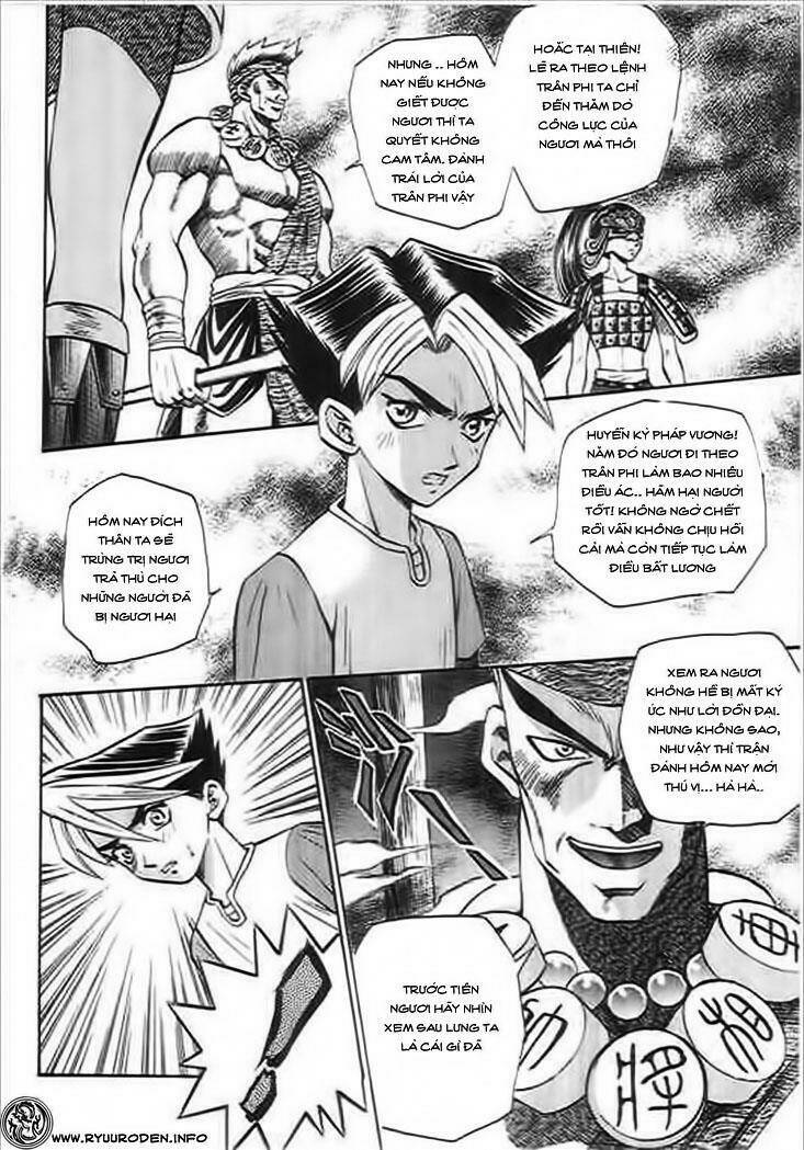 thiên địa nam nhi chapter 18 6