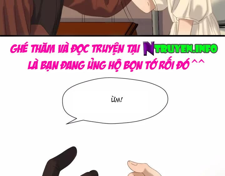 lượm được một tiểu hồ ly phần 3 chapter 91 38