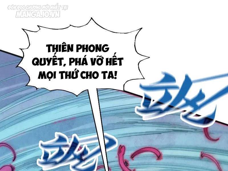 vạn cổ chí tôn chapter 305 101