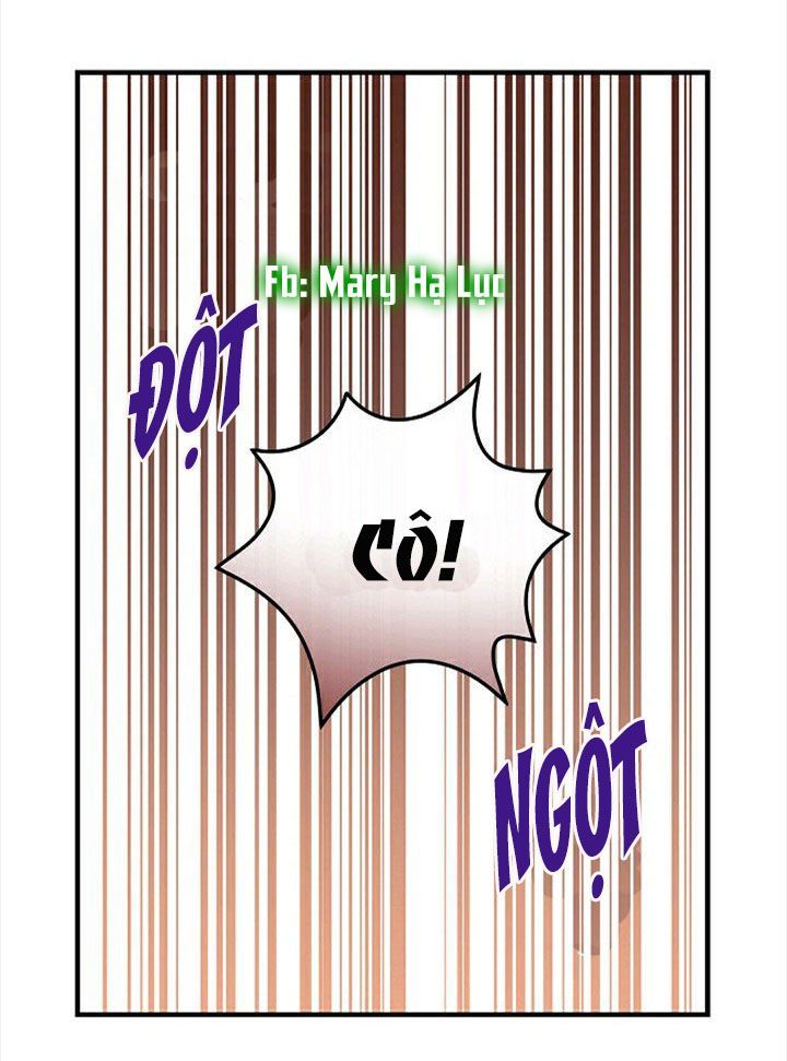 hoàng phi bóng tối - shadow queen chapter 44 61