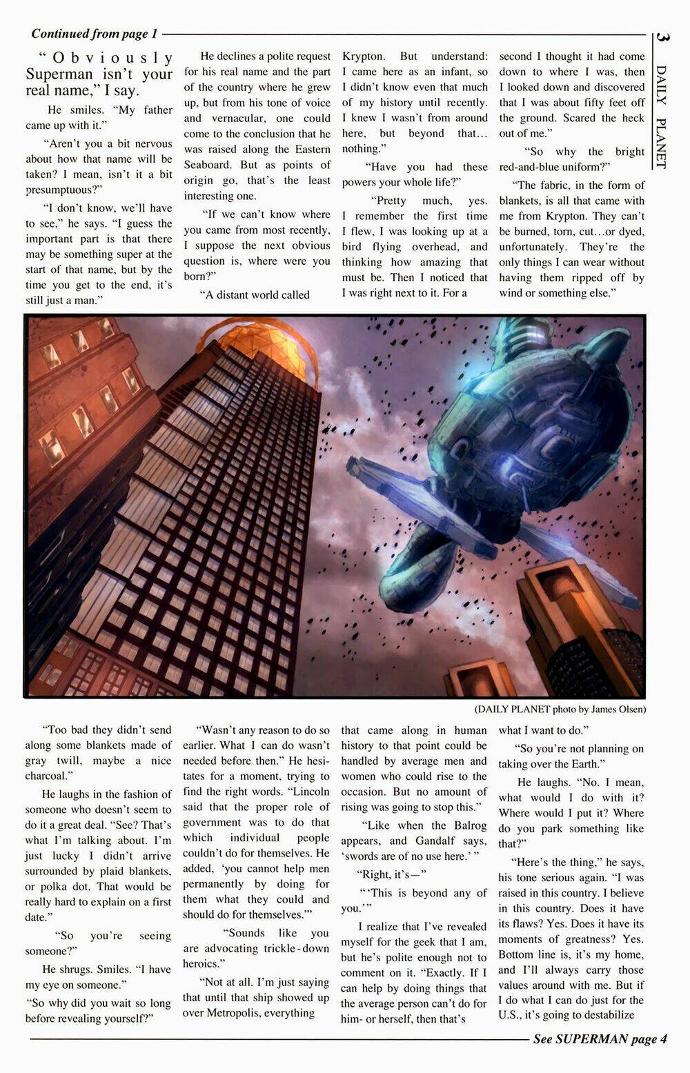 superman earth one chapter 2 59