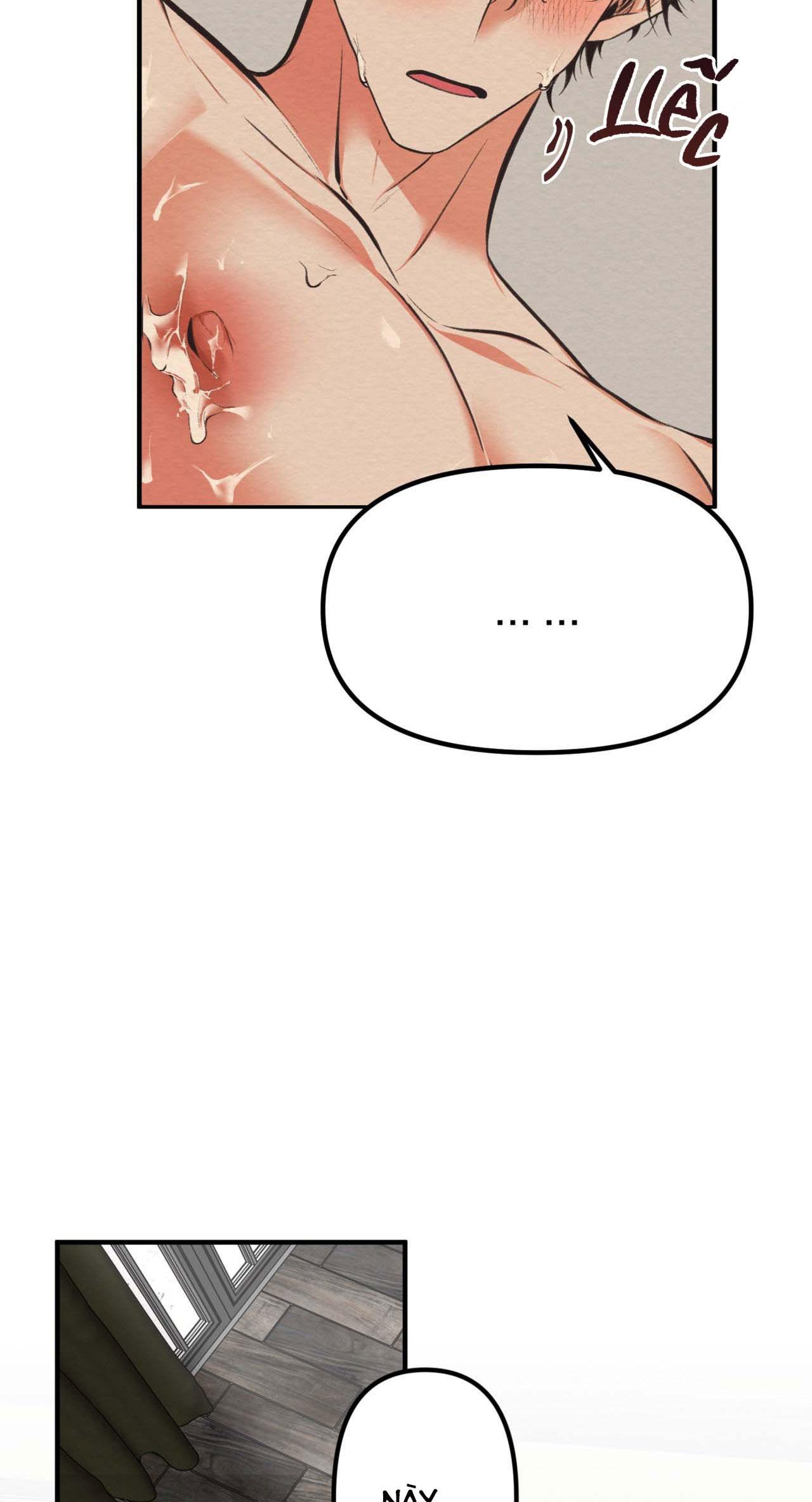 devil on top chapter 1 5