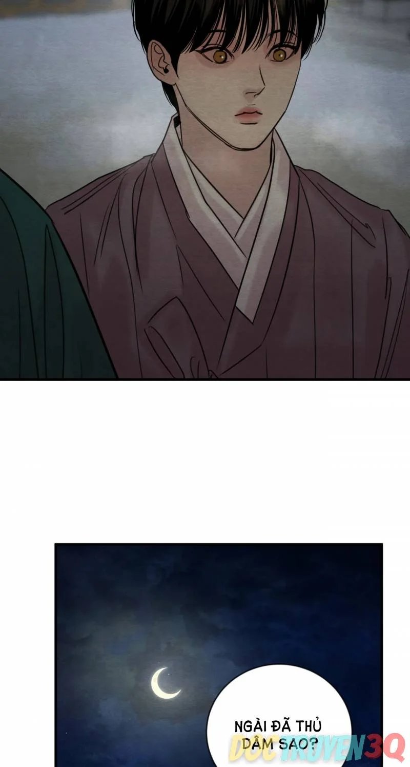 dạ ký chapter 111.1 6