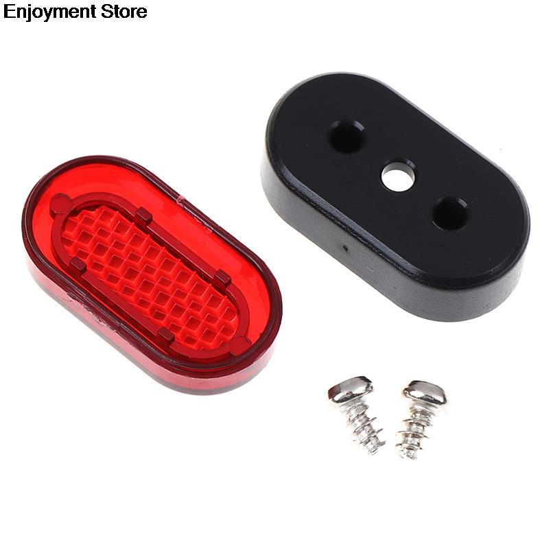 Bán nóng xe tay ga điện, đèn led đèn phía sau phanh đèn phanh bóng sau cho Xiaomi 365 Skateboard