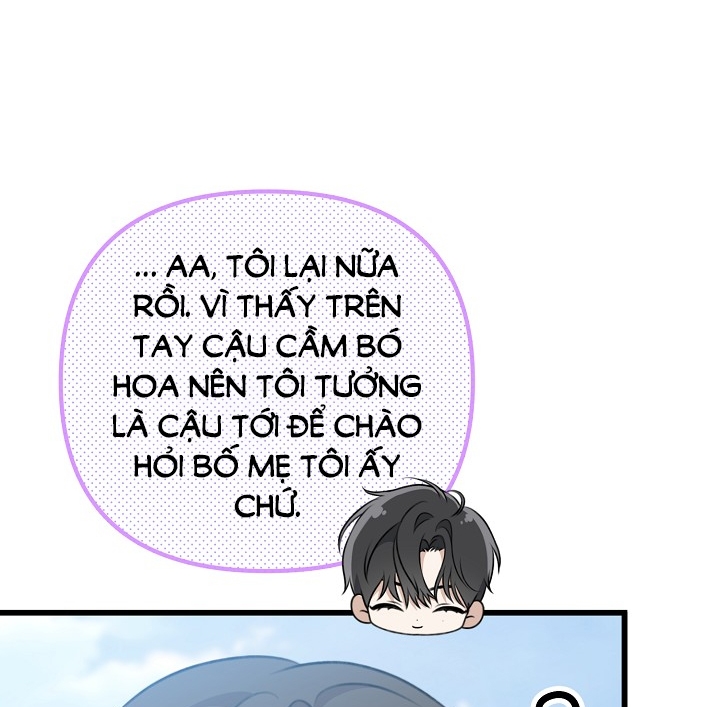 say nắng chapter 36.2 80