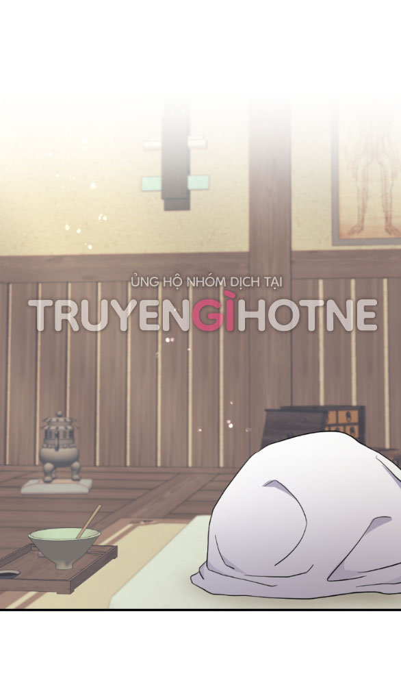 [18+] mơ về một cơn mưa phùn chapter 27.1 3