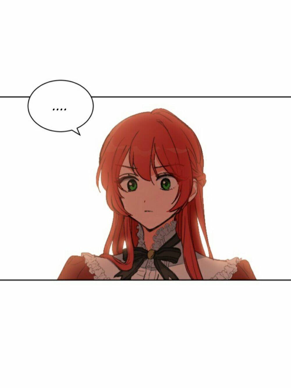 cái chết của lamia orphe chapter 14 31