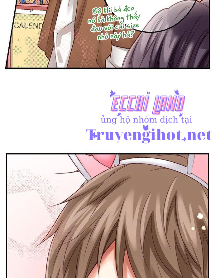 họ chắc chắn đã làm chuyện đó chapter 78.1 9