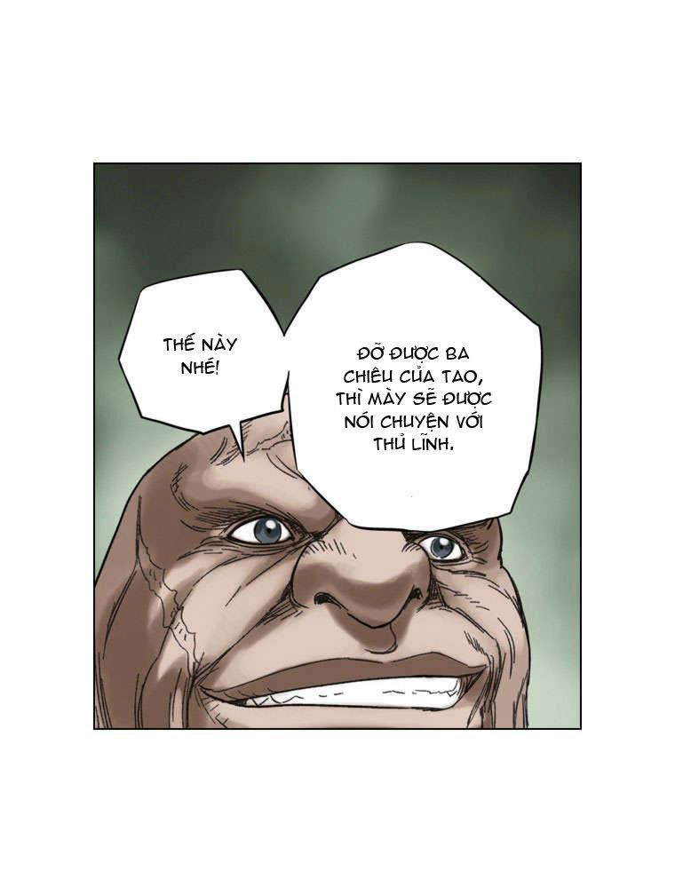 paladin chapter 20 18