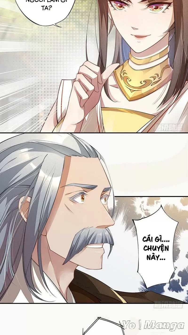 tuyệt thế luyện đan sư chapter 63 13