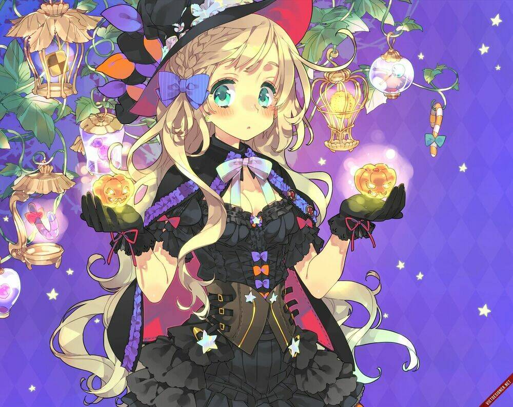 ảnh anime và ảnh wallpaper đẹp chapter 103 148