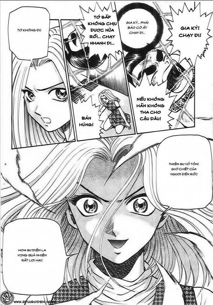 thiên địa nam nhi chapter 29 10