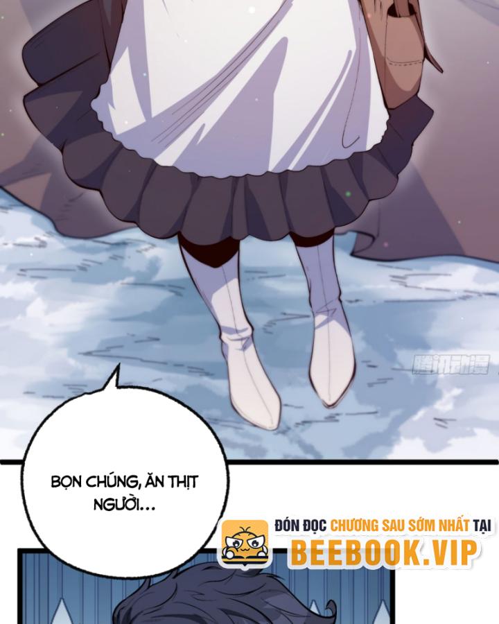 bạn hoàn toàn không giải đố đúng không? chapter 3 5