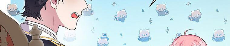 trở thành con dâu bất đắc dĩ chapter 38.1 358